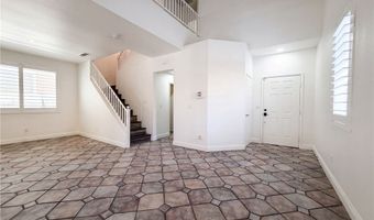 1863 Poetic Valley Cir, Henderson, NV 89012