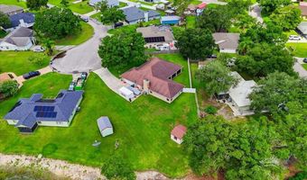 1700 VARNER Ct, Bartow, FL 33830