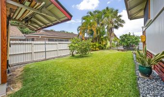 45-598 Keaahala Rd F, Kaneohe, HI 96744