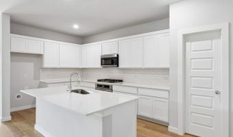 728 Brightstar Dr, Aledo, TX 76008
