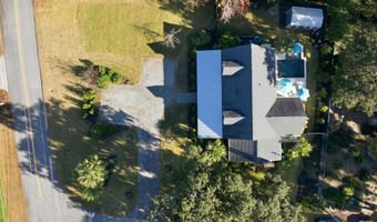 106 S Hermitage Rd, Beaufort, SC 29902