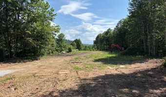 8888 HWY 28, Almond, NC 28702