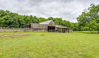 1771 Old Annetta Rd, Aledo, TX 76008