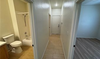 879 Cline Cellars Ave, Las Vegas, NV 89123