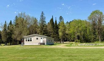 8912 Carpenter Rd, Angora, MN 55703