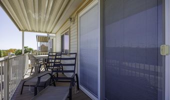 1110 N Henness Rd 28, Casa Grande, AZ 85122