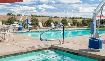 1110 N Henness Rd 2199, Casa Grande, AZ 85122