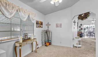 2400 Alpine Blvd 136, Alpine, CA 91901