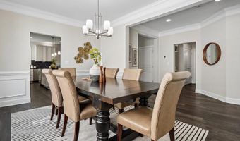 6685 JESSAMINE Ct, Annandale, VA 22003