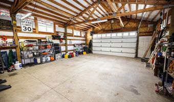 4525 E Rosemont Dr, Athol, ID 83801