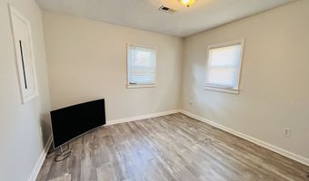 410 N 20th Ave, Beech Grove, IN 46107