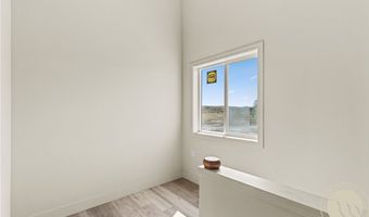 7212 White Pine Cir, Billings, MT 59106