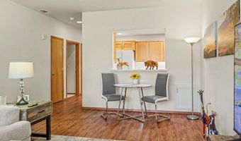 818 Pavilion Pl, Ashland, OR 97520