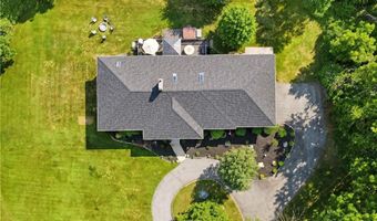 162 Absalona Hill Rd, Glocester, RI 02814
