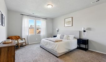 10685 Aspiration Ln SW, Albuquerque, NM 87121