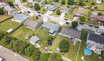 44 Ashton Dr, Ashville, OH 43103