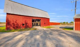 13746 Mesmer, Allenton, MI 48002