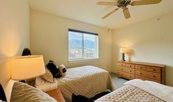 155 Aurora Lights Dr B-19, Big Sky, MT 59716