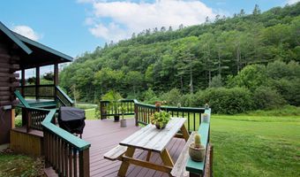 1372 Comerford Dam Rd, Barnet, VT 05821