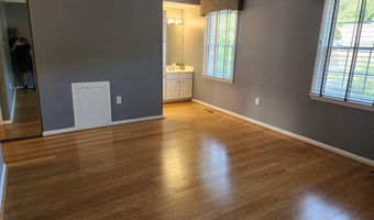 3720 MOUNT AIREY Ln, Annandale, VA 22003