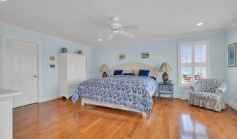 106 2nd Ave, Belmar, NJ 07719