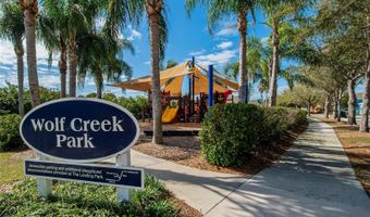 717 MANNS HARBOR Dr, Apollo Beach, FL 33572