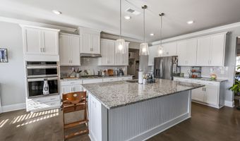 3331 Grassy Fields Ln, Apison, TN 37302