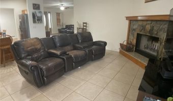 7211 SW GROVE Dr, Arcadia, FL 34266