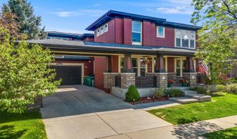 13324 W 86th Dr, Arvada, CO 80005