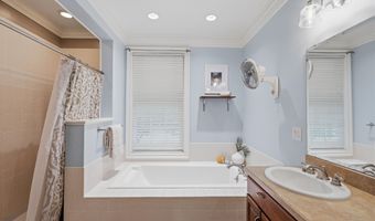 62 Dupaw Gould Rd, Brookline, NH 03033
