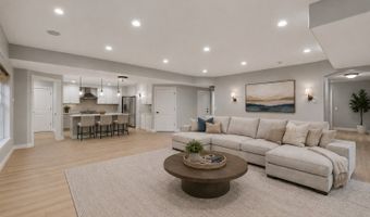 550 E BLACKHAWK Ln, Alpine, UT 84004