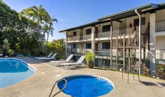 77-6585 SEAVIEW Cir 303, Kailua Kona, HI 96740