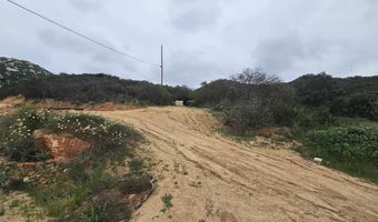 6465 Rainbow Heights Rd 02, Fallbrook, CA 92028