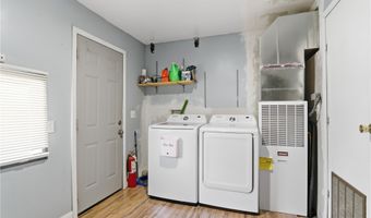 430 W Gretta Ln, Indian Springs, NV 89018
