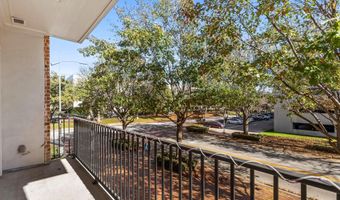 15875 Spectrum Dr 1106, Addison, TX 75001