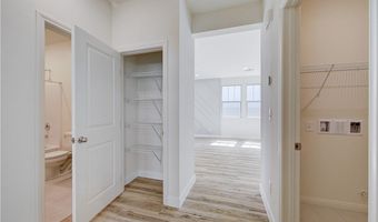12470 Madison Park Pl, Las Vegas, NV 89138