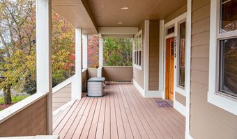 3215 54TH Ave, Albany, OR 97321