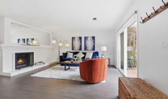 283 Perch Way, Aptos, CA 95003