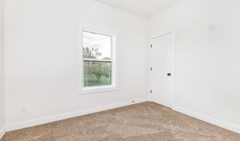 6074 Stockwood, Asbury, IA 52002