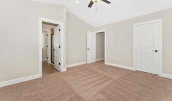 523 ABIGAIL Ave, Waynesboro, PA 17268