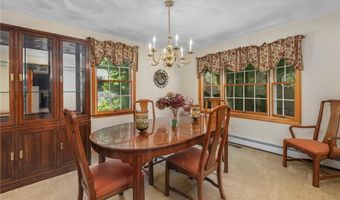 15 Secluded Dr, Narragansett, RI 02882