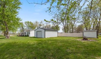 710 FRONT St, Pacific Jct, IA 51561