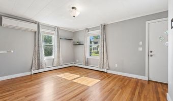 47 Highland Ave, Augusta, ME 04330