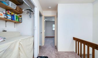 1261 FOX Run, Reading, PA 19606