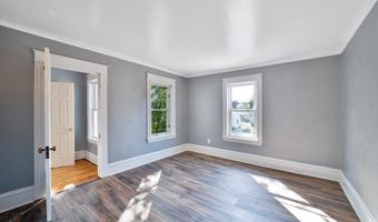 306-308 Colchester Ave, Burlington, VT 05401