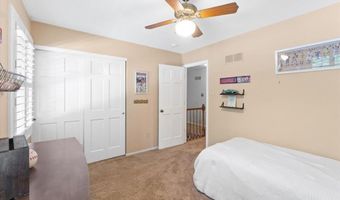 1008 Westrun Dr, Ballwin, MO 63021
