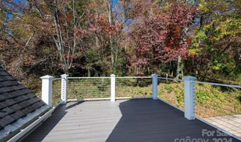 23 Clovelly Way, Asheville, NC 28803