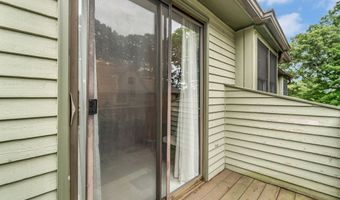 462 Glendale Ave 20, Bridgeport, CT 06606