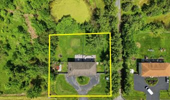 6190-6192 Depot Rd, Altamont, NY 12009