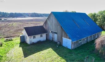 83832 N BANK Ln, Bandon, OR 97411